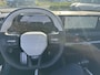 Kia K4 Sportswagon 1.0 T-GDi MHEV GT-Line Launch Edition