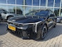 Kia K4 Sportswagon 1.0 T-GDi MHEV GT-Line Launch Edition
