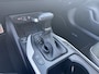 Kia K4 Sportswagon 1.0 T-GDi MHEV GT-Line Launch Edition
