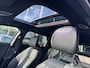Kia K4 Sportswagon 1.0 T-GDi MHEV GT-Line Launch Edition