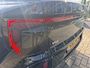 Kia K4 Sportswagon 1.0 T-GDi MHEV GT-Line Launch Edition