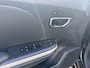 Kia K4 Sportswagon 1.0 T-GDi MHEV GT-Line Launch Edition