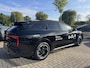Kia K4 Sportswagon 1.0 T-GDi MHEV GT-Line Launch Edition