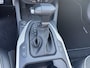 Kia K4 Sportswagon 1.0 T-GDi MHEV GT-Line Launch Edition