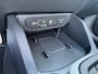 Kia K4 Sportswagon 1.0 T-GDi MHEV GT-Line Launch Edition