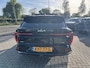 Kia K4 Sportswagon 1.0 T-GDi MHEV GT-Line Launch Edition