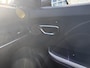 Kia K4 Sportswagon 1.0 T-GDi MHEV GT-Line Launch Edition