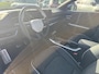 Kia K4 Sportswagon 1.0 T-GDi MHEV GT-Line Launch Edition