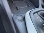 Kia K4 Sportswagon 1.0 T-GDi MHEV GT-Line Launch Edition