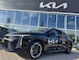 Kia K4 Sportswagon 1.0 T-GDi MHEV GT-Line Launch Edition