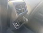 Kia K4 Sportswagon 1.0 T-GDi MHEV GT-Line Launch Edition