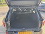 Kia K4 Sportswagon 1.0 T-GDi MHEV GT-Line Launch Edition