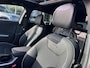 Kia K4 Sportswagon 1.0 T-GDi MHEV GT-Line Launch Edition
