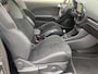 Ford Fiesta 1.5 EcoBoost ST-3 Performance 200 pk