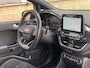 Ford Fiesta 1.5 EcoBoost ST-3 Performance 200 pk