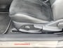 Ford Fiesta 1.5 EcoBoost ST-3 Performance 200 pk