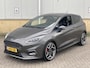 Ford Fiesta 1.5 EcoBoost ST-3 Performance 200 pk