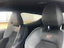 Ford Fiesta 1.5 EcoBoost ST-3 Performance 200 pk