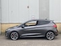 Ford Fiesta 1.5 EcoBoost ST-3 Performance 200 pk