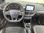 Ford Fiesta 1.5 EcoBoost ST-3 Performance 200 pk