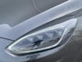Ford Fiesta 1.5 EcoBoost ST-3 Performance 200 pk