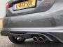 Ford Fiesta 1.5 EcoBoost ST-3 Performance 200 pk