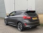 Ford Fiesta 1.5 EcoBoost ST-3 Performance 200 pk