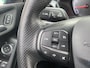 Ford Fiesta 1.5 EcoBoost ST-3 Performance 200 pk