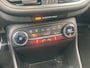 Ford Fiesta 1.5 EcoBoost ST-3 Performance 200 pk