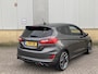 Ford Fiesta 1.5 EcoBoost ST-3 Performance 200 pk