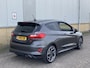 Ford Fiesta 1.5 EcoBoost ST-3 Performance 200 pk