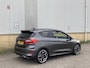Ford Fiesta 1.5 EcoBoost ST-3 Performance 200 pk