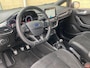 Ford Fiesta 1.5 EcoBoost ST-3 Performance 200 pk