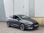 Ford Fiesta 1.5 EcoBoost ST-3 Performance 200 pk