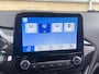Ford Fiesta 1.5 EcoBoost ST-3 Performance 200 pk