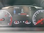Ford Fiesta 1.5 EcoBoost ST-3 Performance 200 pk