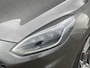Ford Fiesta 1.5 EcoBoost ST-3 Performance 200 pk