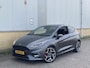 Ford Fiesta 1.5 EcoBoost ST-3 Performance 200 pk