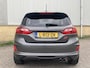Ford Fiesta 1.5 EcoBoost ST-3 Performance 200 pk