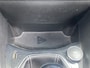 Ford Fiesta 1.5 EcoBoost ST-3 Performance 200 pk
