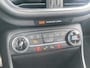 Ford Fiesta 1.5 EcoBoost ST-3 Performance 200 pk