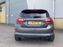 Ford Fiesta 1.5 EcoBoost ST-3 Performance 200 pk