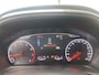 Ford Fiesta 1.5 EcoBoost ST-3 Performance 200 pk