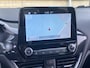 Ford Fiesta 1.5 EcoBoost ST-3 Performance 200 pk