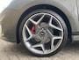 Ford Fiesta 1.5 EcoBoost ST-3 Performance 200 pk