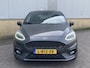 Ford Fiesta 1.5 EcoBoost ST-3 Performance 200 pk