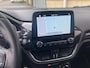 Ford Fiesta 1.5 EcoBoost ST-3 Performance 200 pk