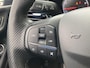 Ford Fiesta 1.5 EcoBoost ST-3 Performance 200 pk