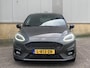 Ford Fiesta 1.5 EcoBoost ST-3 Performance 200 pk