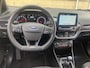 Ford Fiesta 1.5 EcoBoost ST-3 Performance 200 pk